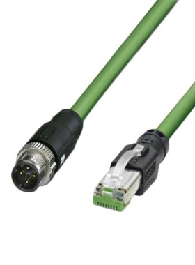 1407501/1407524/1407502