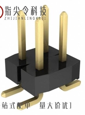 M22-5320205/M22-5300205/M22-5300505