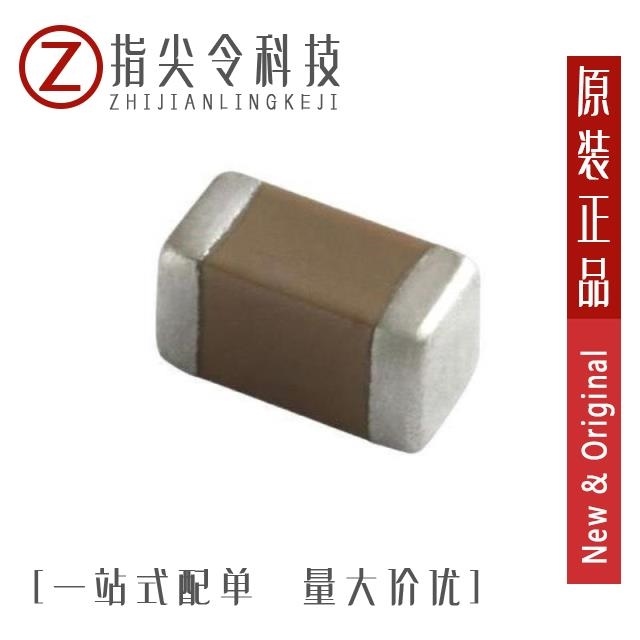 GRM033C80G105MEA2D GRM033C80G104ME19D GRM033C80G105ME05D