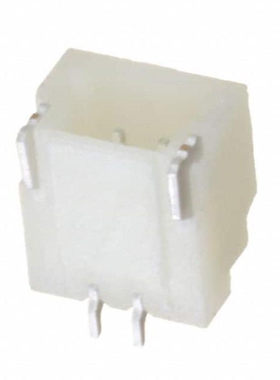 1SH-A-03-TR-SMT/1SH-A-10-TS-SMT/1SH-A-10-TR-SMT