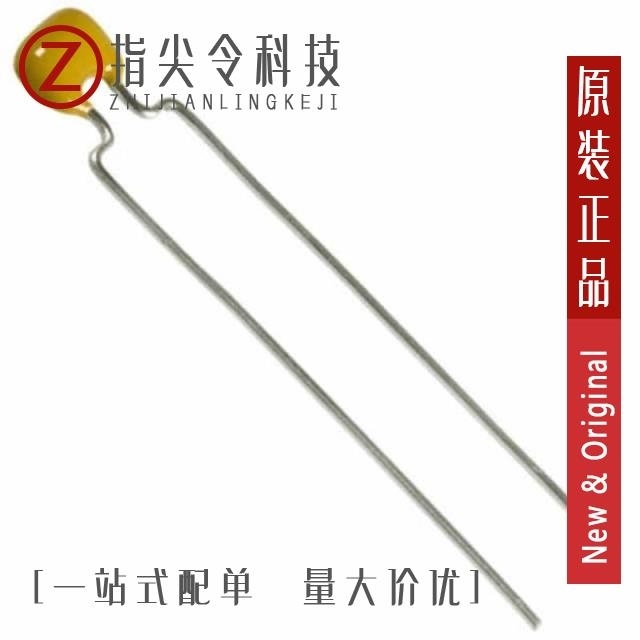 SR211A102KAA SR211A120JAA SR211A150JARTR1