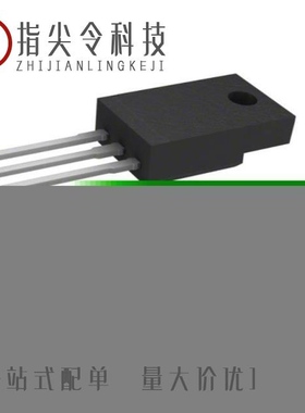 BCR5PM-12LA-A8/BCR3FM-12RB#GG1/BCR8AS14LJ-T13#B01