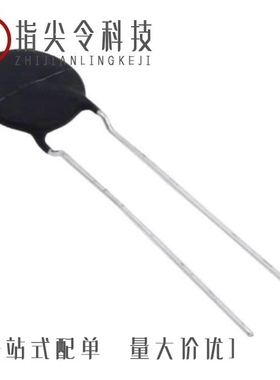 B57213P0309M301/B57213P0330M301/B57213P0470M301