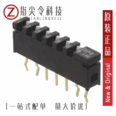 SPA06N60C3/SPA06N80C3XKSA1/SPA07N60CFDXKSA1