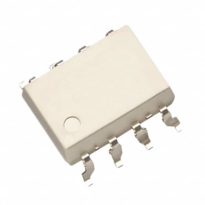 PS9587L2-V-E3-AX/PS9531-AX/PS9587L3-E3-AX