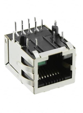 J0026D21GNL/J0026D21BNL/J0033D21