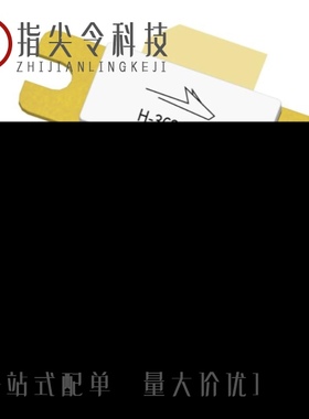 GTWQ043C3A00PA/GTWV070VHA00P/GTWV070C3A00PA