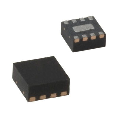 MIC2293-15YML-TR/MIC2292-15YML-TR/MIC2214-JGYML-TR