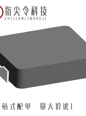 FHD252010S-R47MT/FHD252012S-1R0MT/FHD252012S-100MT