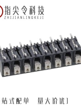 1473836-1/1473971-2/1473898-4