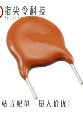 562R10TST22/562R10TSQ56/562R10TSD15