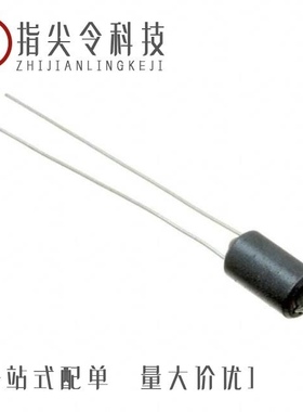 3061990911/2961666631/2961666681