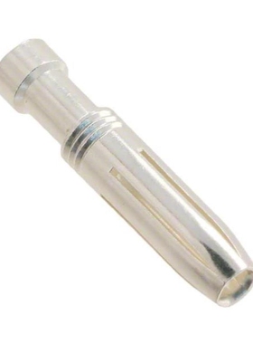 09330009957/09330006207/09330009954