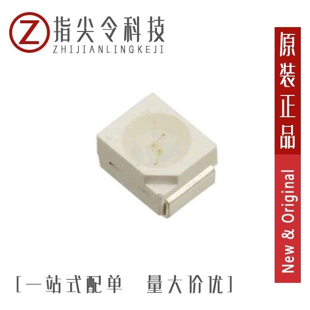 CLM1B-AKW-CUAVB253/CLM1B-AKW-CUBVB353/CLM1B-AKW-CVAVB353