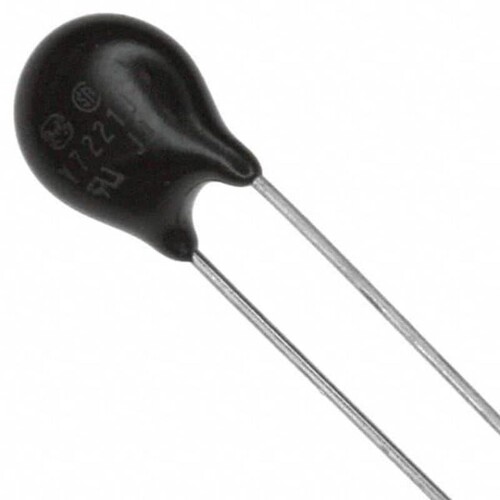 ERZ-V07D151/ERZ-V20D621/ERZ-VS34C751