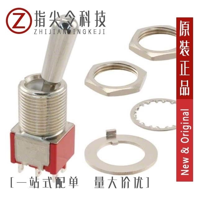 100DP2T1B1M1QEH 100DP1T8B13M1QEH 100DP2T7B13M3RE