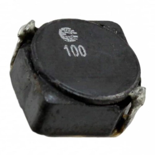 SD6030-2R7-R/SD6030-220-R/SD6030-100-R