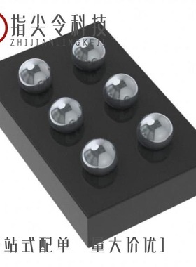 INA190A1IDDFT/INA191A4IYFDR/INA198AIDBVT