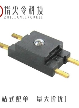 FSS1500NST/FSS1500NGT/FSS1500NGR