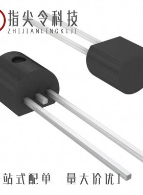 P1300ECLAP/P1300SA/P1300SARP