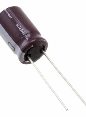 UPS2A3R3MDD/UPS2A220MPD1TA/UPS2A471MHD