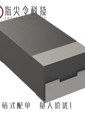 TAZH106K035LRSB0900/TAZH107K010CRSB0000/TAZH106K035LBSZ0045