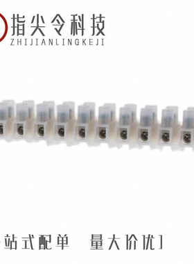 40.403/40.504/40.412