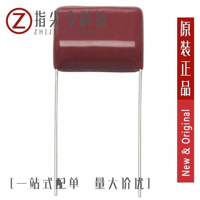 ECWF4514RHL ECWF4823HLB ECWF4514RHB