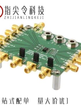 OPA362AIDCKT/OPA3695IDBQR/OPA361AIDCKT