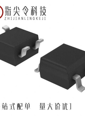 MB16S-TP/MB110S-TP/MB14S-TP