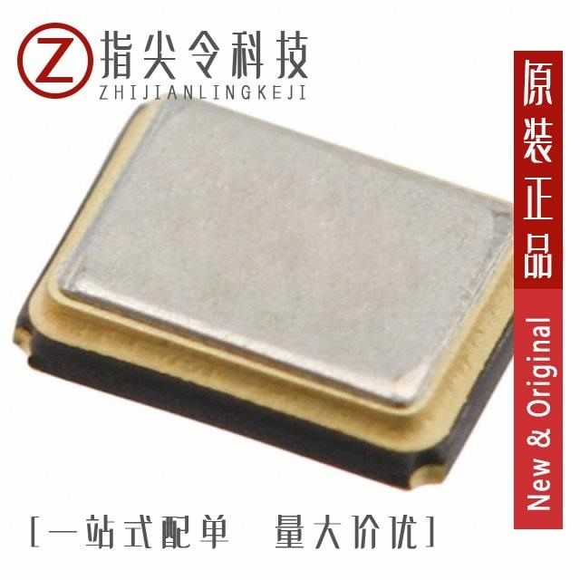 AM100QB-11012SA30JZ-K/AM100QB-11012SA30JZ-K-B/AM10000301