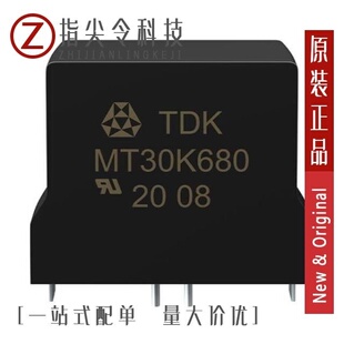 B72230M0551M401/B72230M0321M401/B72230M0751M401