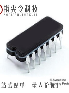 ADC1112D125HN-C1/AD2F3P-T/AD7521LN