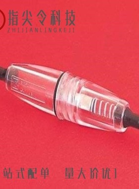 FX0416/S/FX0385/BK/FX0416