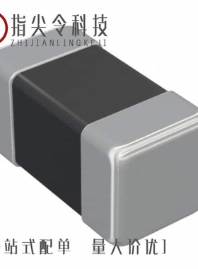 HMK107B7472KA-T/HMK105CG390JV-F/HMK107B7102KA-T