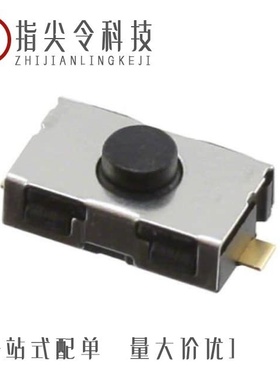 KSR253GLFG/KSR251GLFS/KSR253G