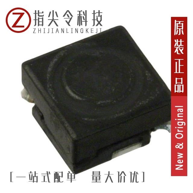 SRR0603-6R8ML SRR0603-680KL SRR0603-681KL