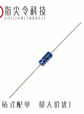 MAL202117471E3/MAL202134471E3/MAL202124332E3