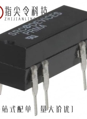 PRMA1B12/PRMA1C05/PRMA1A24