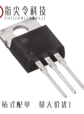 MC78FC30HT1G/MC7824CTG/MC78FC30HT1