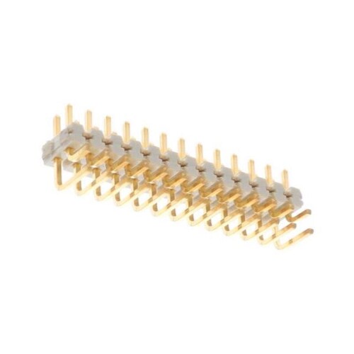 HMTSW-134-24-G-D-230 手册