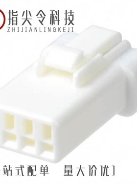 04SR-3S/04R-JWPS-VKLE-DX-A/04R-JWPF-VSLE-S