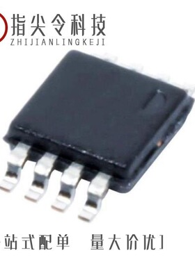 REF6045IDGKT/REF6141IDGKR/REF6145IDGKR