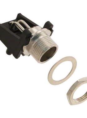 TRA400/TRA600/TRA500