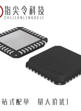 ENC28J60-I/ML/EMC6W201-AEZG-TR/ENC28J60T/SO