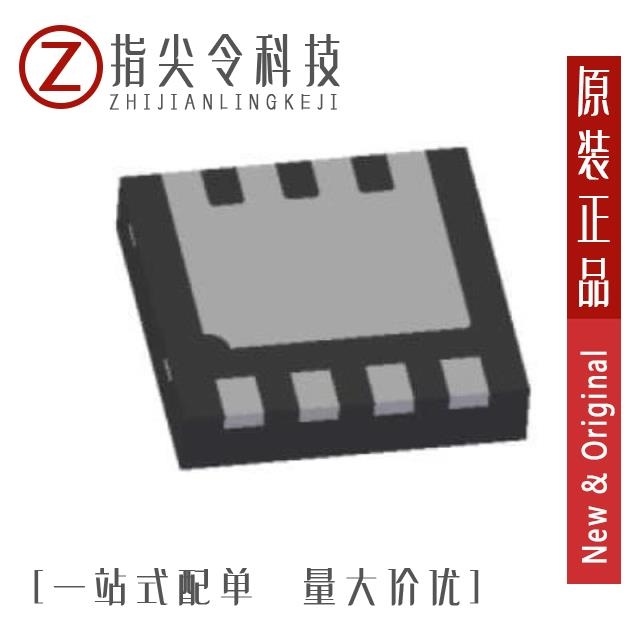 AP7361-25D-13 AP7361-25E-13 AP7361-18FGE-7