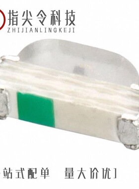 155124VS73200A/155124RS73200A/155124BS73200A