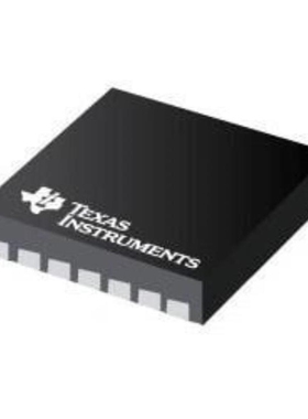 LM4928SD/NOPB/LM4928SDX/NOPB/LM4923LQX/NOPB