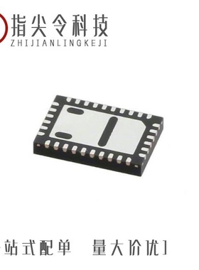 MAAD-007086-000100/MAADSS0008TR-3000/MAADSS0009SMB