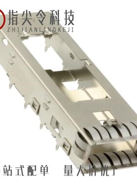 1888700/1889262/1889259